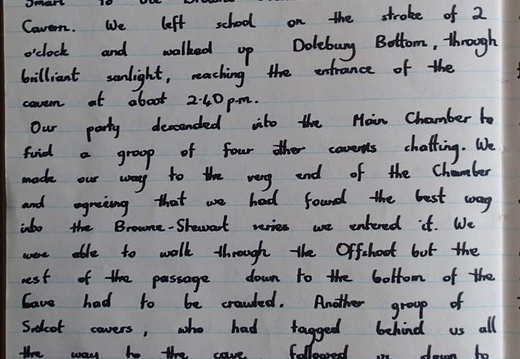 Page 037